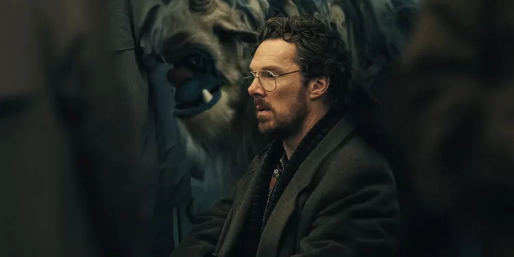 Watch Out for These 10 Movies and Series Coming to Netflix Next Week