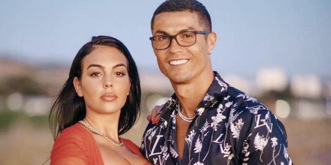 Interested in Seeing Lavish Reality Lifestyles? Here are 8 Series on Netflix You’d Want to Watch