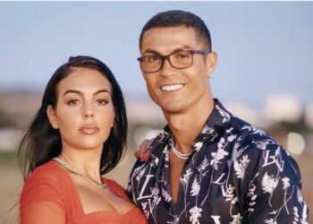 Interested in Seeing Lavish Reality Lifestyles? Here are 8 Series on Netflix You’d Want to Watch