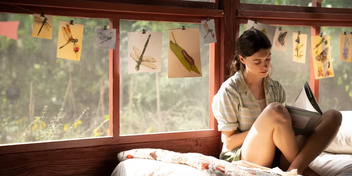 8 Little-Known Movies on Netflix You Need to Watch Before They Leave This May