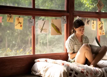 8 Little-Known Movies on Netflix You Need to Watch Before They Leave This May