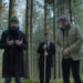 8 Drama Short Films That You’ll Want to Watch on Netflix