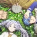 12 Anime Series on Netflix That Everyone is Raving About Right Now