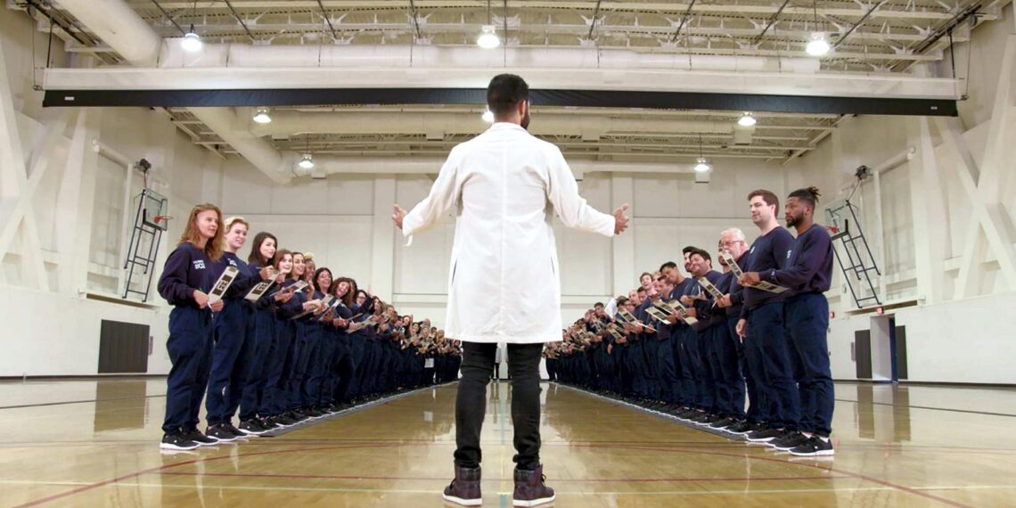 For Those Who Have a Thirst for Knowledge, Here are 10 Science Documentaries You’d Want to Watch