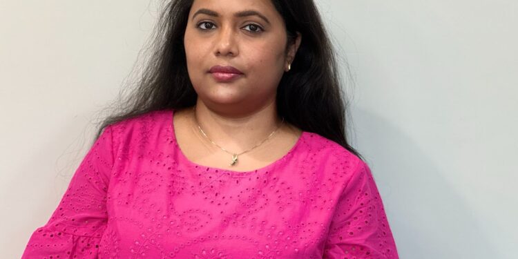 The Mastermind Redefining Full-Stack Development and Cloud Solutions