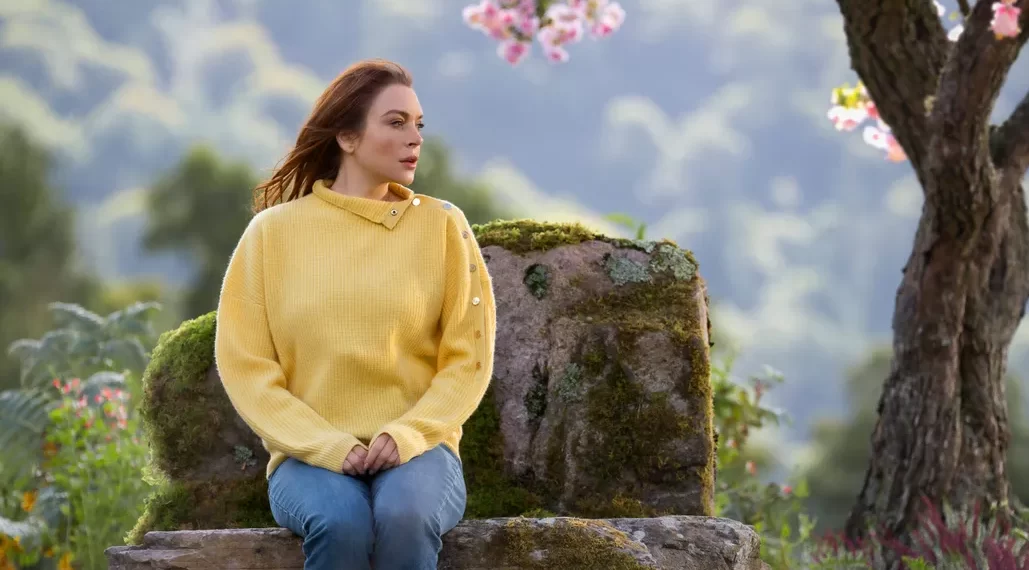 You’ll Appreciate these 8 RomCom Movies on Netflix if You Haven’t Watched Them Yet