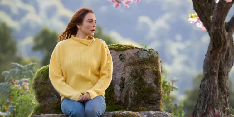 You’ll Appreciate these 8 RomCom Movies on Netflix if You Haven’t Watched Them Yet