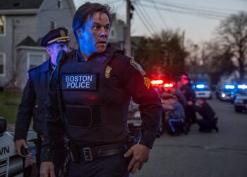 Watch These 10 Action Movies that are Newly Released on Netflix