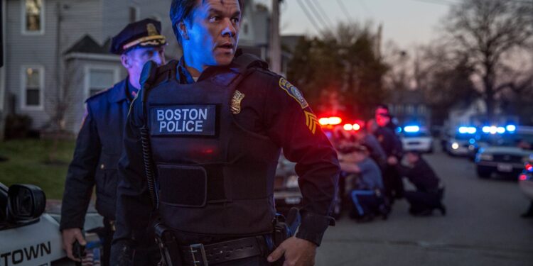 Watch These 10 Action Movies that are Newly Released on Netflix