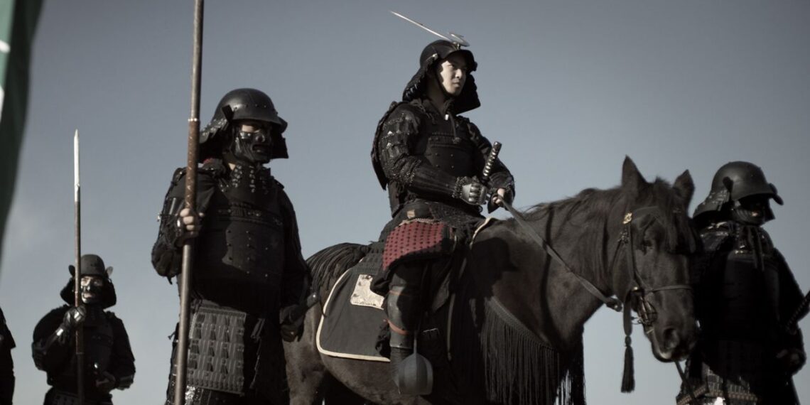 Liven Up Your Netflix Watchlist with These 12 Military Documentaries