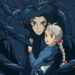 Looking for Family-Friendly Anime? Here are 10 Anime Films on Netflix You Might Like