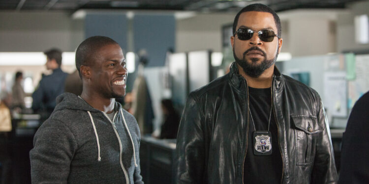 Here are 10 Riveting Movies that are Recently Added on Netflix