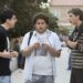 10 Goofy Movies You Should Watch on Netflix if You’re Looking for a Good Laugh