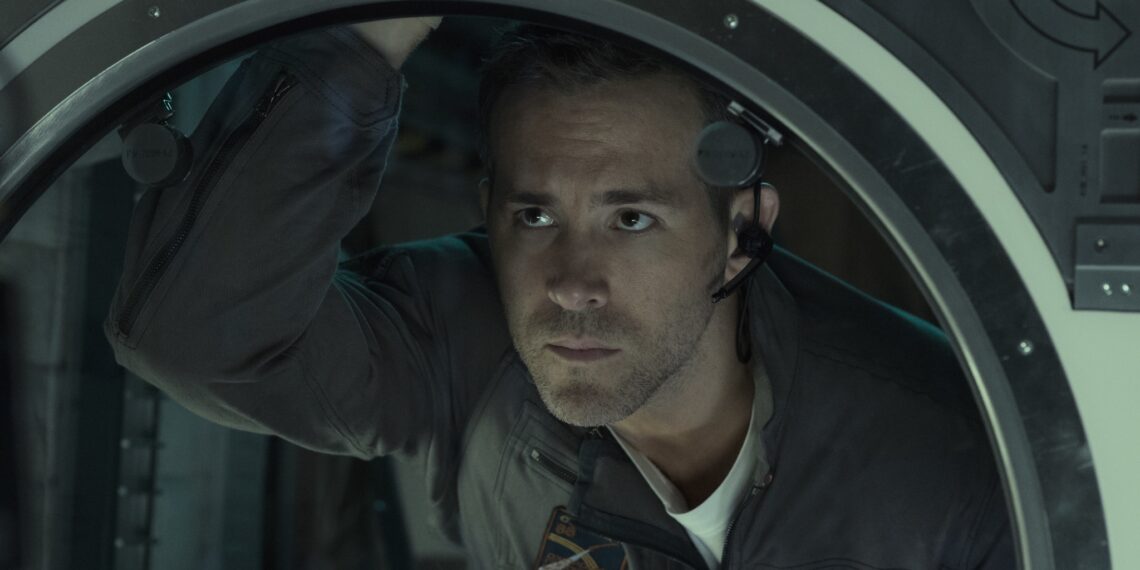 Sci-Fi Horror Movies are Not for Everyone But if You’re a Fan, You’ll Enjoy These 7 Movies on Netflix