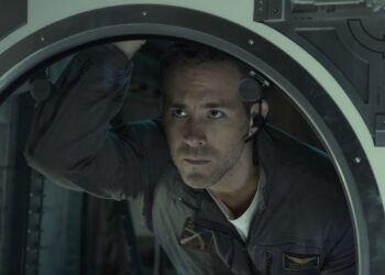 Sci-Fi Horror Movies are Not for Everyone But if You’re a Fan, You’ll Enjoy These 7 Movies on Netflix