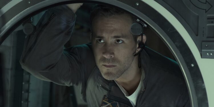 Sci-Fi Horror Movies are Not for Everyone But if You’re a Fan, You’ll Enjoy These 7 Movies on Netflix