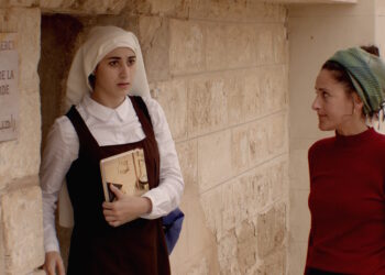 7 Independent Satires Available on Netflix That You Should Check Out