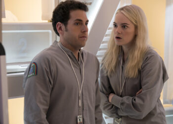 Top 10 Underrated Limited Series on Netflix You Probably Haven’t Heard of Yet