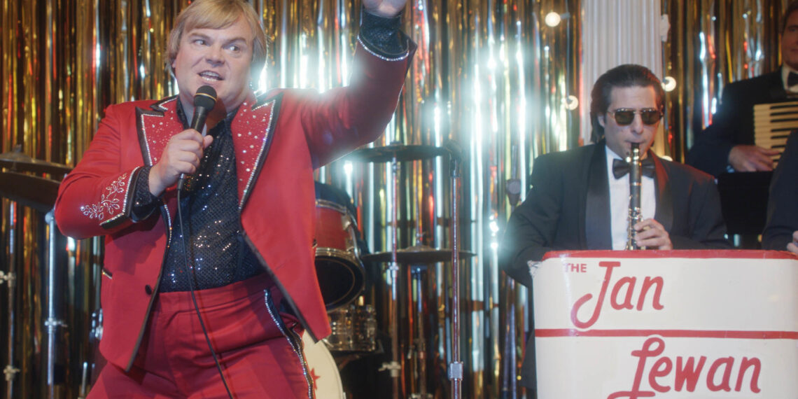 You’ll Agree that These 8 Independent Comedy Movies on Netflix are Adorably Quirky