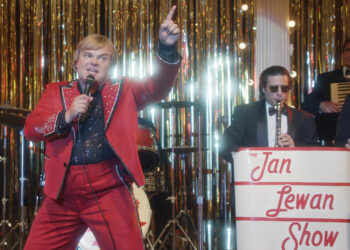 You’ll Agree that These 8 Independent Comedy Movies on Netflix are Adorably Quirky