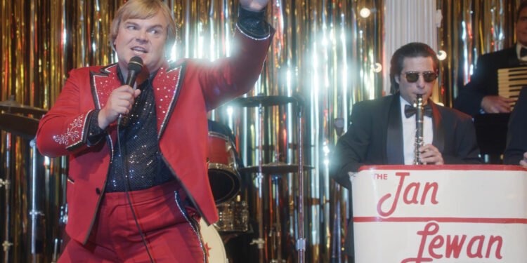 You’ll Agree that These 8 Independent Comedy Movies on Netflix are Adorably Quirky