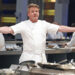 If You’re a Food Lover, You Should Watch These 10 Food Competition Reality Shows on Netflix