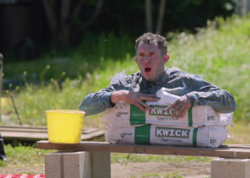 10 Prank Comedies on Netflix That Might Tickle Your Fancy