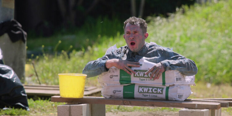10 Prank Comedies on Netflix That Might Tickle Your Fancy