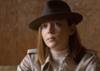 Here are 7 Steamy Dramas on Netflix You Probably Haven’t Seen Yet
