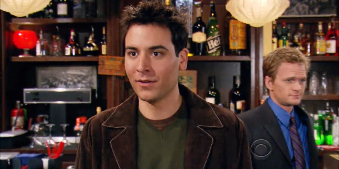 Watch Out for These 10 Great Series Coming to Netflix This June