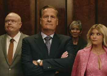 8 Most Anticipated Newly Released Netflix Originals You Should Check Out Now