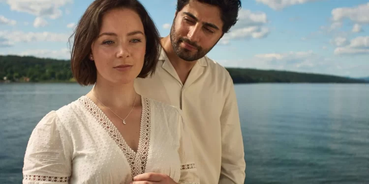 Get a Different Binge Watching Experience with Scandinavian TV Series Available on Netflix