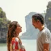 Looking for Romance? Here are 8 Newly Released Romance Movies on Netflix You Should Check Out