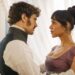 These are 10 New Period Pieces on Netflix You Should Try Watching Next
