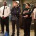 12 Ensemble Sitcoms on Netflix That You’ll Either Love or Hate