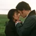 10 Period Movies on Netflix You Should Watch if You Liked Pride & Prejudice