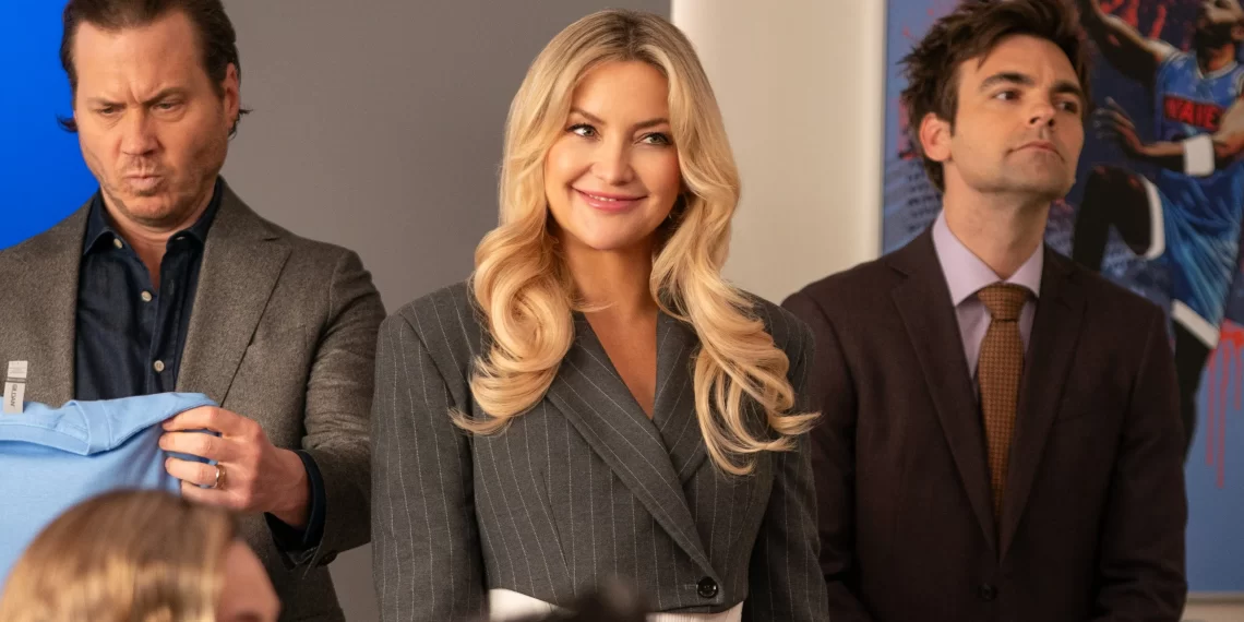 These are the Top 10 Highly Anticipated Series on Netflix