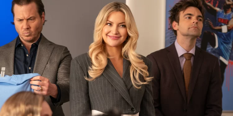 These are the Top 10 Highly Anticipated Series on Netflix
