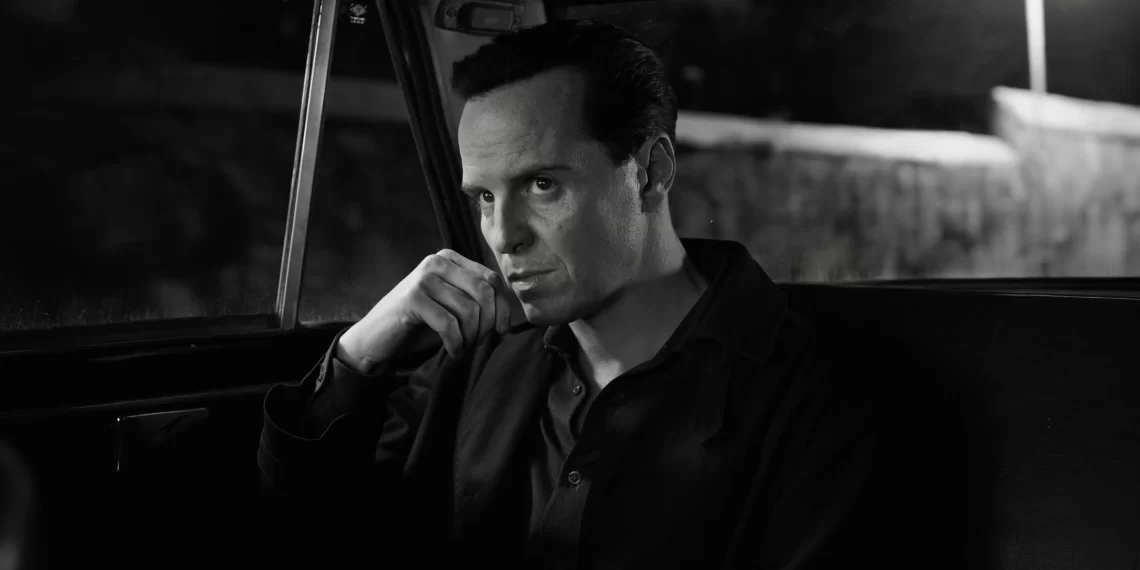 It’s Always Fun to Watch Movies and Series Featuring Schemers and Scammers, Watch These 8 on Netflix