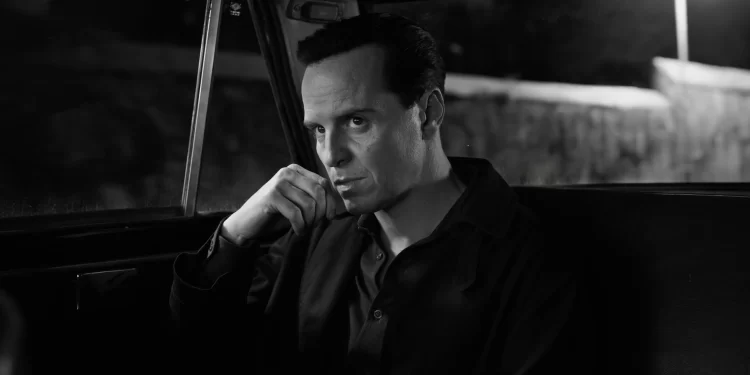 It’s Always Fun to Watch Movies and Series Featuring Schemers and Scammers, Watch These 8 on Netflix