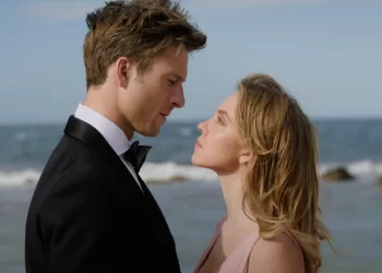 Top 10 Most-Watched Movies on Netflix You Should Watch Next