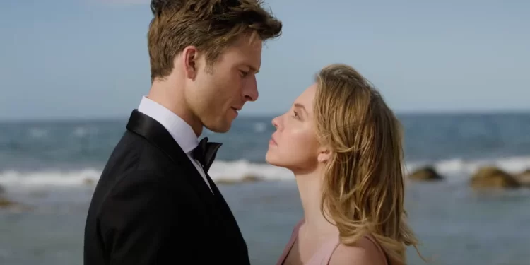 Top 10 Most-Watched Movies on Netflix You Should Watch Next