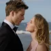 Top 10 Most-Watched Movies on Netflix You Should Watch Next