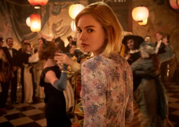 Nothing’s More Interesting to Watch on Netflix than Psychological Dramas, Here are 8 to Get You Started
