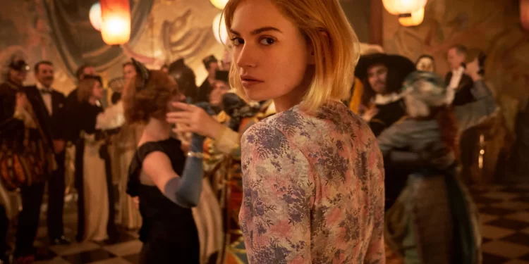 Nothing’s More Interesting to Watch on Netflix than Psychological Dramas, Here are 8 to Get You Started