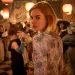 Nothing’s More Interesting to Watch on Netflix than Psychological Dramas, Here are 8 to Get You Started