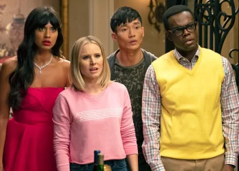 Looking for Quirky Things to Watch? Here are 10 Series You’d Want to Check Out on Netflix