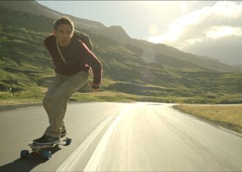 10 Inspiring Movies You Can Watch on Netflix if You Need a Pick-Me-Up Right Now