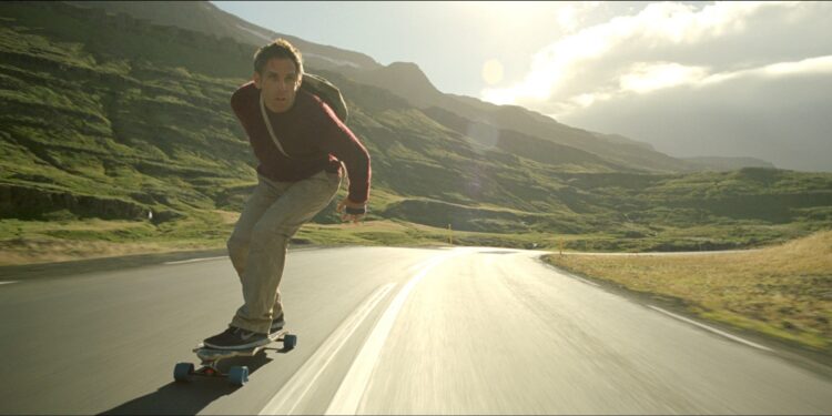 10 Inspiring Movies You Can Watch on Netflix if You Need a Pick-Me-Up Right Now