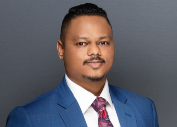 Transforming Dreams into Reality: The Formula of Stallone Shaikh of Alliance Street Consultancy for Business Setup Success in Dubai